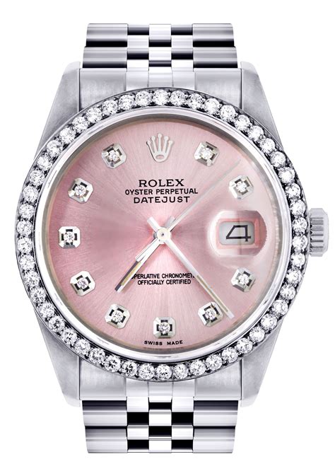 rolex women 36mm|rolex datejust 36 best price.